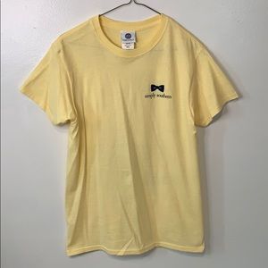Simply Southern Tee